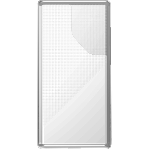 Quadlock Mag poncho samsung galaxy s22 ultra